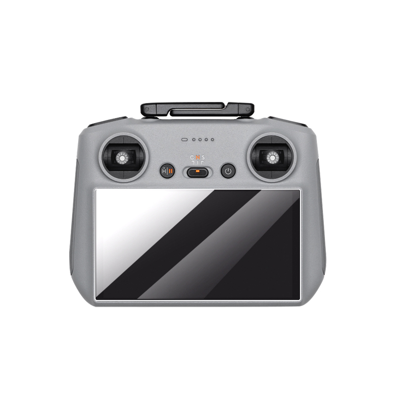 Protective Film for DJI Mini 3 - Drone Propeller Holder review and price