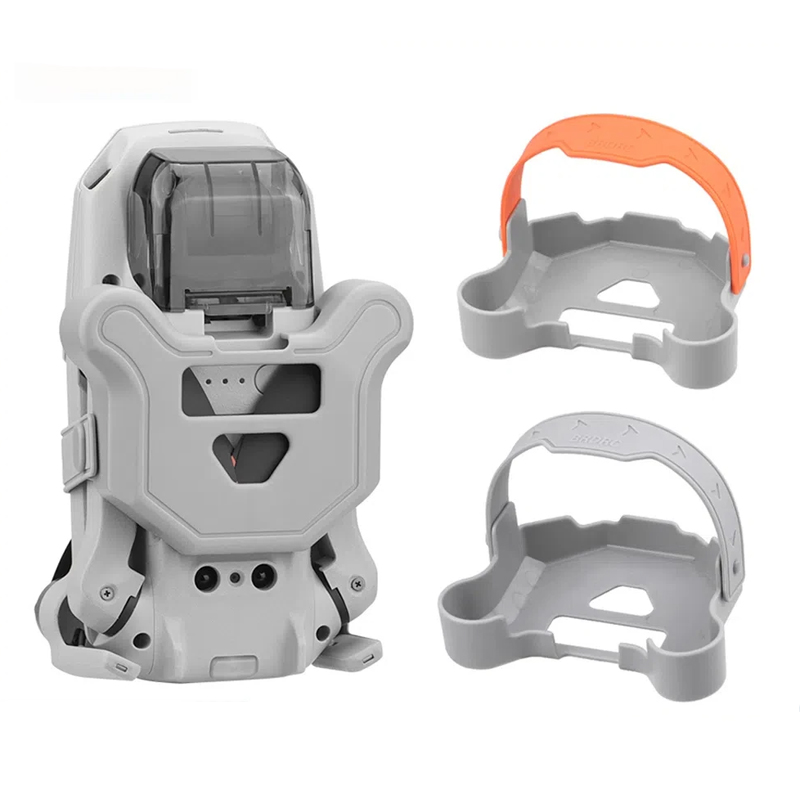 BRDRC Propeller Holder for DJI - Drone Propeller Holder review and price