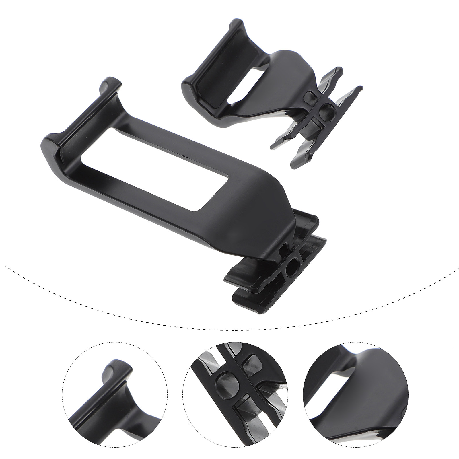 1Set Drone Remote Controller P - Drone Tablet Mount review and price