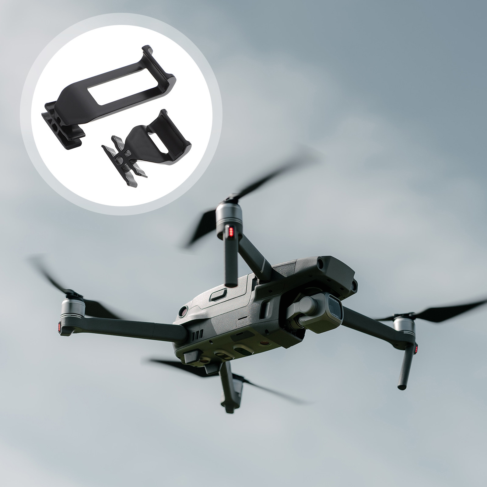 1Set Drone Remote Controller P - Drone Tablet Mount review and price