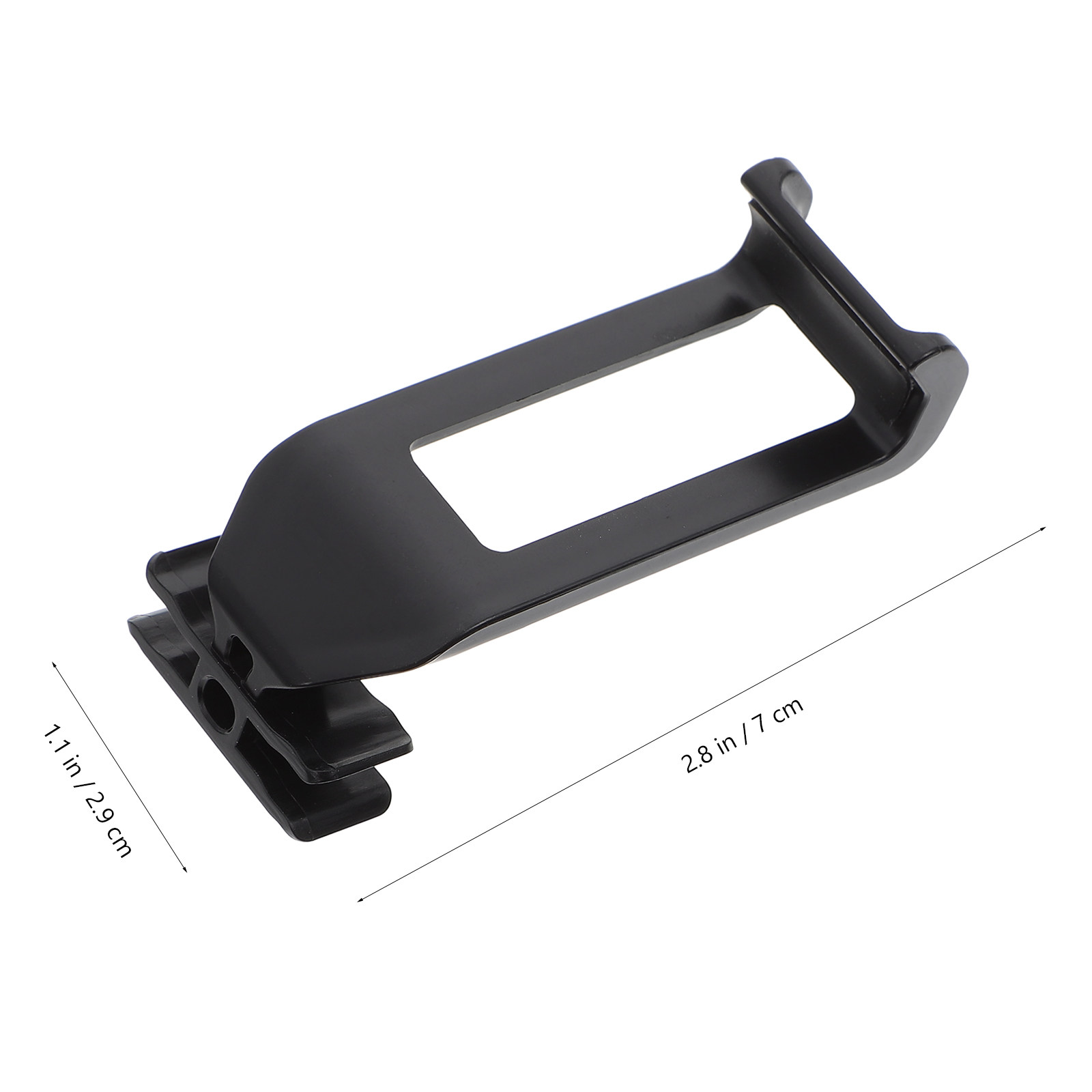 1Set Drone Remote Controller P - Drone Tablet Mount review and price