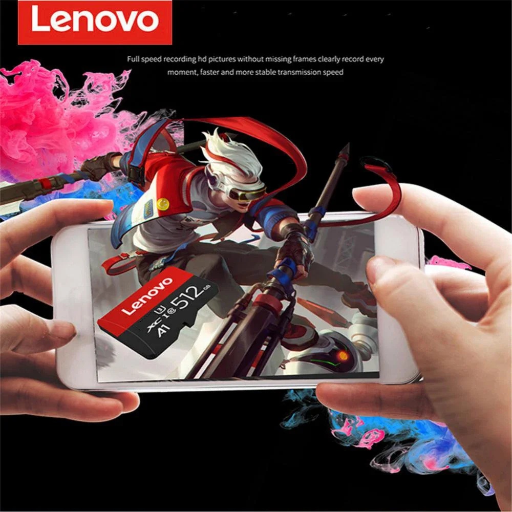 Lenovo 1TB Memory Micro Card C - Drone Strobe Light review and price