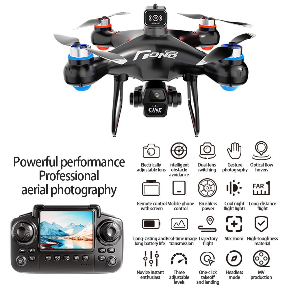 E55 Air Screen Control Drone P - Drone Controller Screen review and price