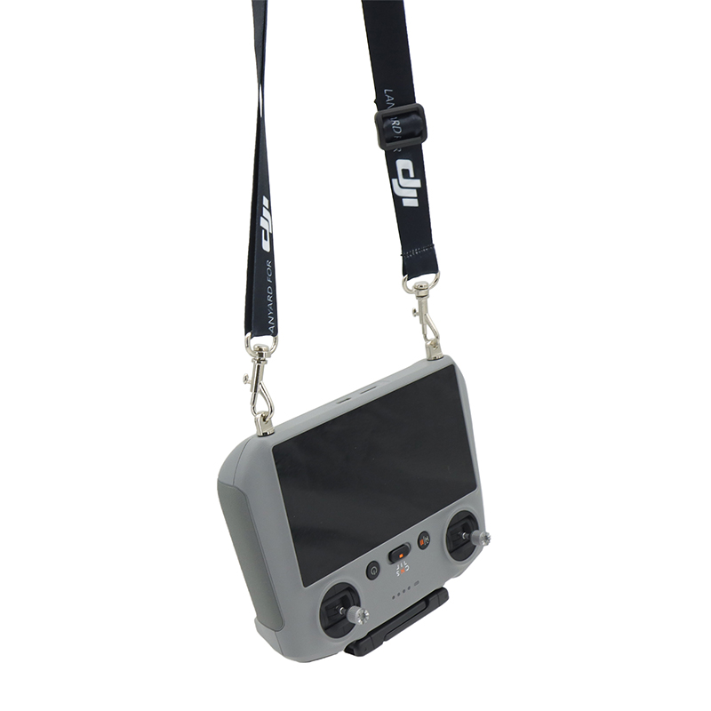 For DJI AIR 3/2S/Mavic 3Pro/Mi - Drone Neck Strap review and price