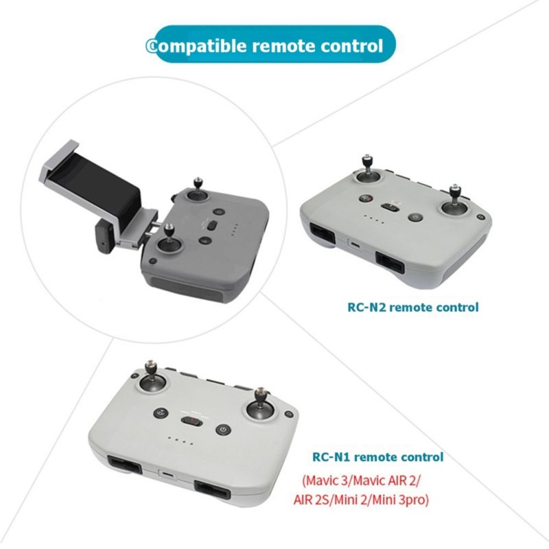 [LXYA68Z!] Aluminum Alloy Dron - Drone Tablet Mount review and price