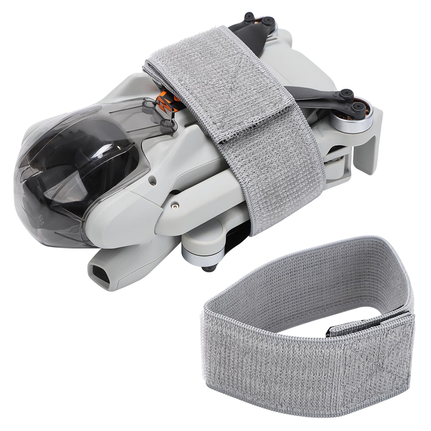 Propeller Holder Strap Accesso - Drone Propeller Holder review and price
