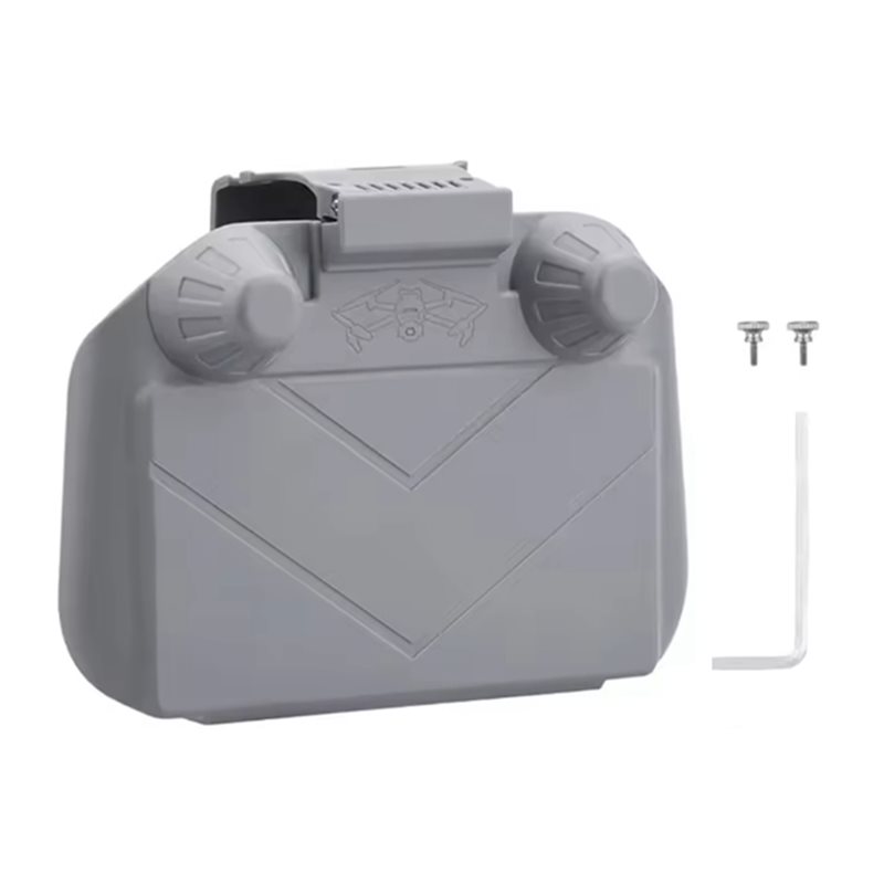 Y14A Sunshade For DJI Air 3S/  - Drone Sun Shade review and price